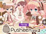 Pusheen Vol. 2