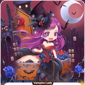 Halloween Night Cocoppa Play Wiki Fandom This one is totally different with others as it works 100 % without any glitch. halloween night cocoppa play wiki