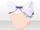 (Head Accessories) Cat Witch Headdress ver.A white.png