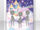 (Show Items) Airy Balloon Castle Stage Purple ver.1.jpg