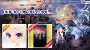 Promotion Banner