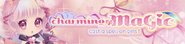Sub-Banner