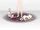(Shoes) Bath Time Cat Floor Tiles ver.A brown.jpg