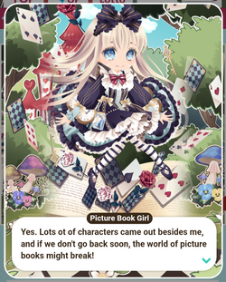 cocoppa play wiki fandom