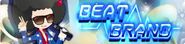 Beat Brand's Sub-Banner (Unlocked)