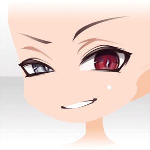 Boys Gacha Cocoppa Play Wiki Fandom Now create and decorate your avatar with cute outfits! boys gacha cocoppa play wiki fandom