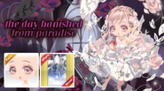 Promotion Banner
