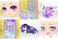 Ranking Rewards