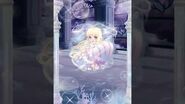 Abyssal Bubbles's Animated Show