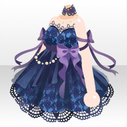 Monthly Grade Cocoppa Play Wiki Fandom Download cocoppa play and enjoy it on your iphone, ipad, and ipod touch. monthly grade cocoppa play wiki fandom