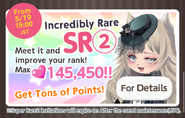SR2