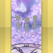 (Show Items) Marcorsh Marriage Stage purple ver.1