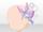 (Head Accessories) CocoPPa Dolls Butterfly Hair Accessory ver.A purple.png