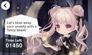 SSR