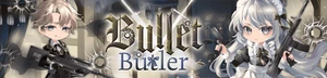 Banner Bullet Butler Sub