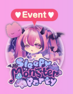 Event Icon