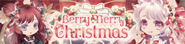 Sub-Banner