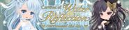 Carnival of Water Reflection's Sub-Banner