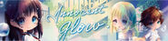 Sub-banner