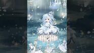 Carnival of Water Reflection's Animated Show