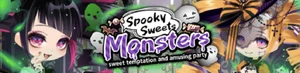 (Sub-Banner) Spooky Sweets Monsters.jpg