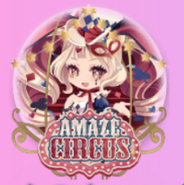 Event Icon