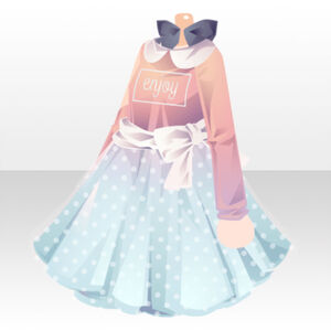 Basic Style Cocoppa Play Wiki Fandom Xem thêm ý tưởng về anime, drawing lessons, tổ chức ý tưởng. basic style cocoppa play wiki fandom