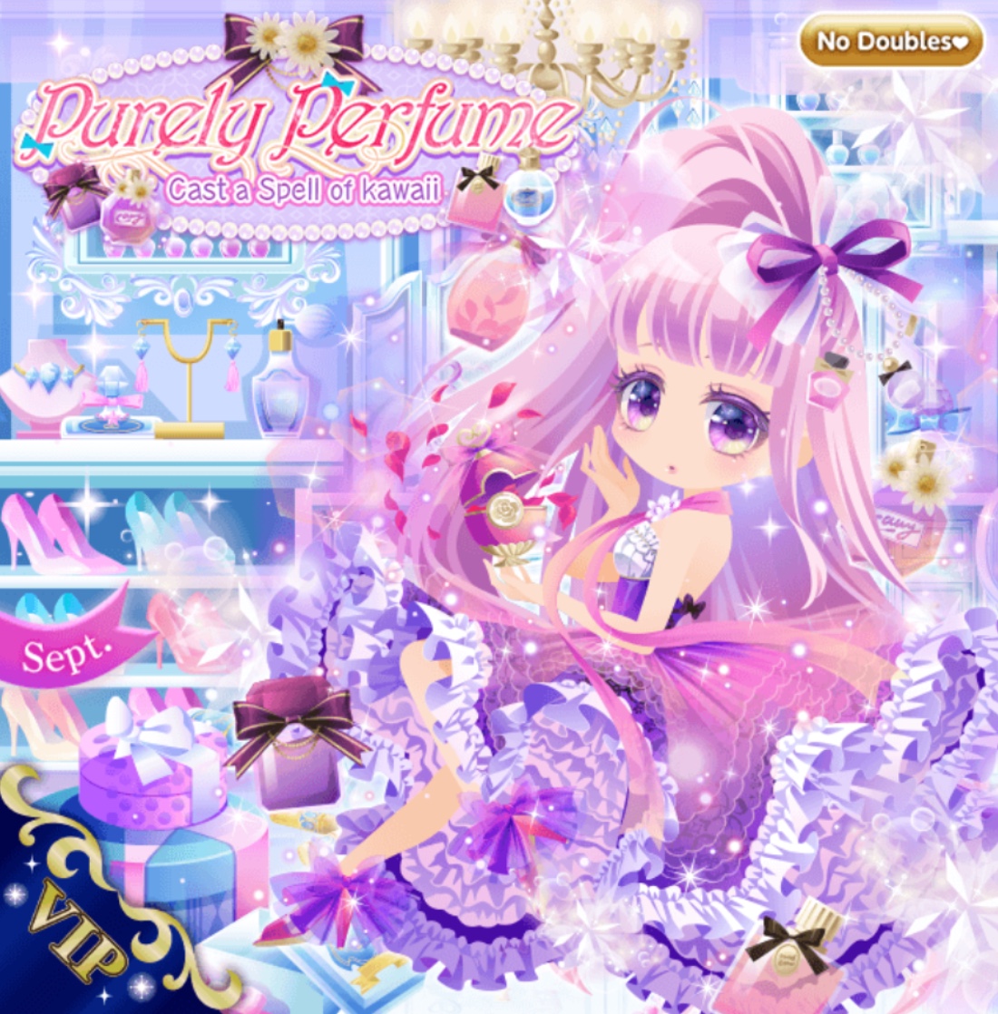 Featured image of post Cocopa Play Unofficial fan page for the app cocoppa play
