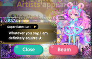 SR1