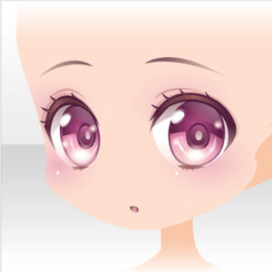 Pensee Hospitalite Cocoppa Play Wiki Fandom Cocoppa play | i cocoppa play i play it you can search me with 7610768. cocoppa play wiki fandom