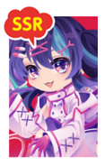 SSR