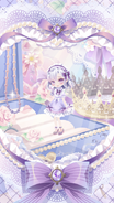 Total MAX Style Rewards