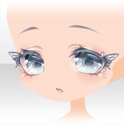 Fairy Of Crystal Forest Cocoppa Play Wiki Fandom Sounds perfect wahhhh, i don't wanna. fairy of crystal forest cocoppa play