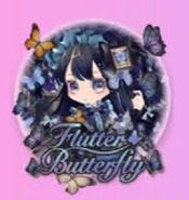 Event Icon
