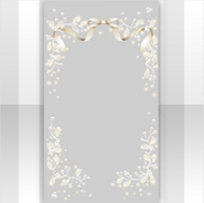 (Show Items) Misty Forest Decoration Leaves and Nuts Decor2 ver.1