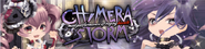Sub-Banner