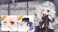 Promotion Banner