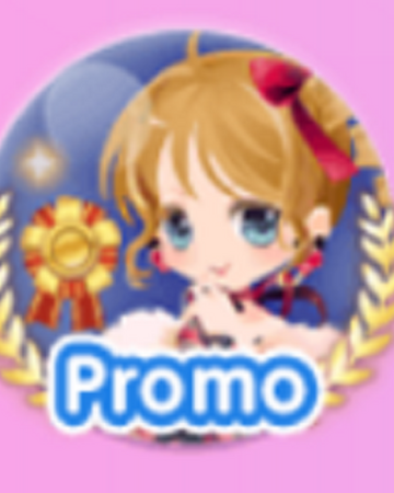 Cocoppa Play Award 21 Pre Promo Cocoppa Play Wiki Fandom