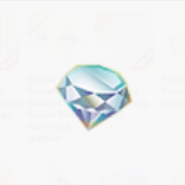 Cute Diamond