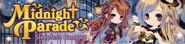 Midnight Parade's Sub-Banner