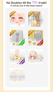 No-Double-PromoB♡
