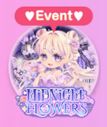 Event Icon