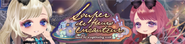 Sub-banner