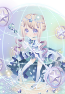 Ranking Rewards