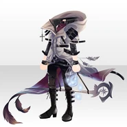 ANIM∀RCANA | CocoPPa Play Wiki | Fandom