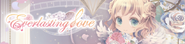 Sub-Banner