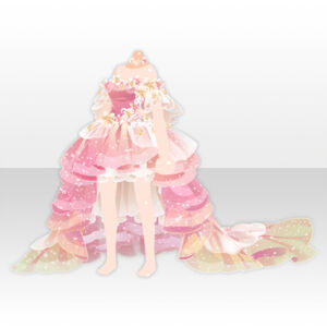 Princess Time Cocoppa Play Wiki Fandom It is made for fans and by fans. princess time cocoppa play wiki fandom