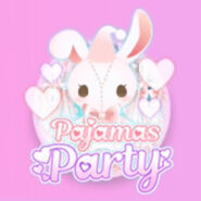 Event Icon