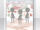 (Show Item) Snow Falling Town Stage Pink ver.1.jpg