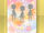 (Show Items) 4 Elements Fusing Morning Glow Stage ver.1.jpg